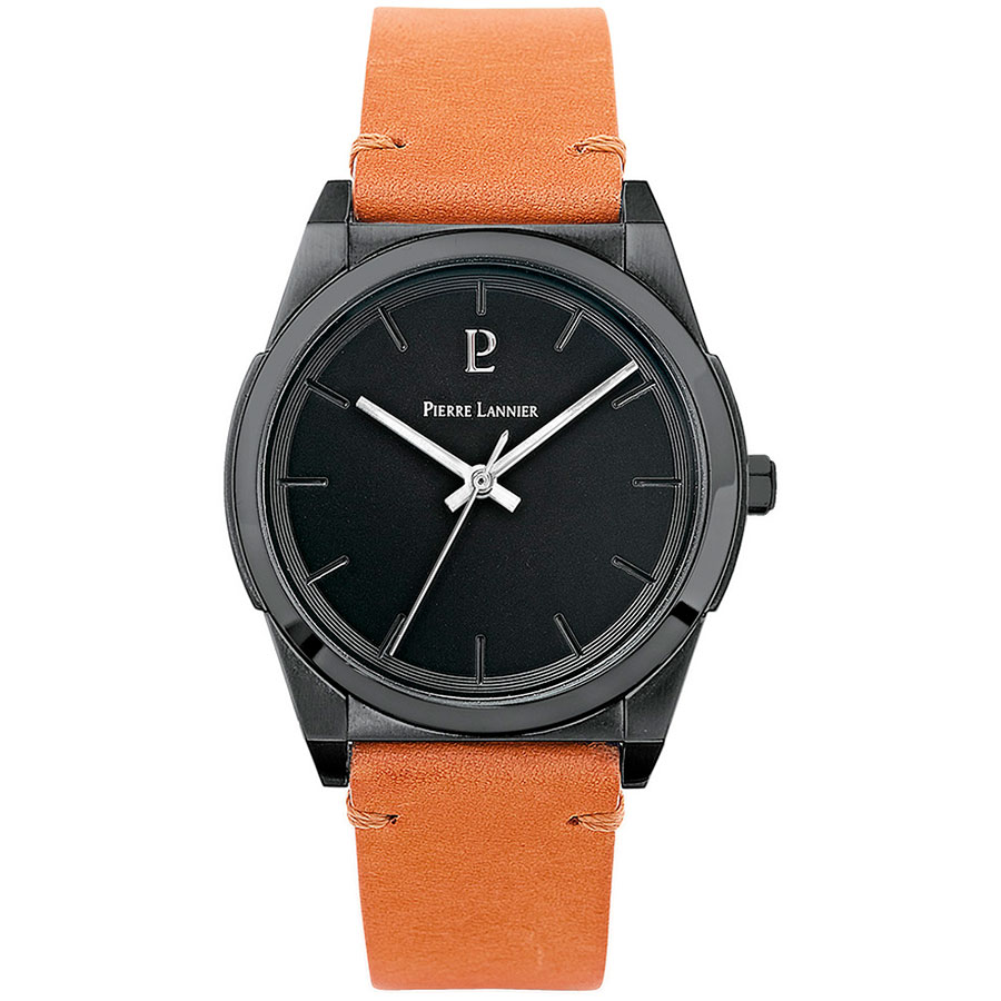 Часы Pierre Lannier Candide 214K434